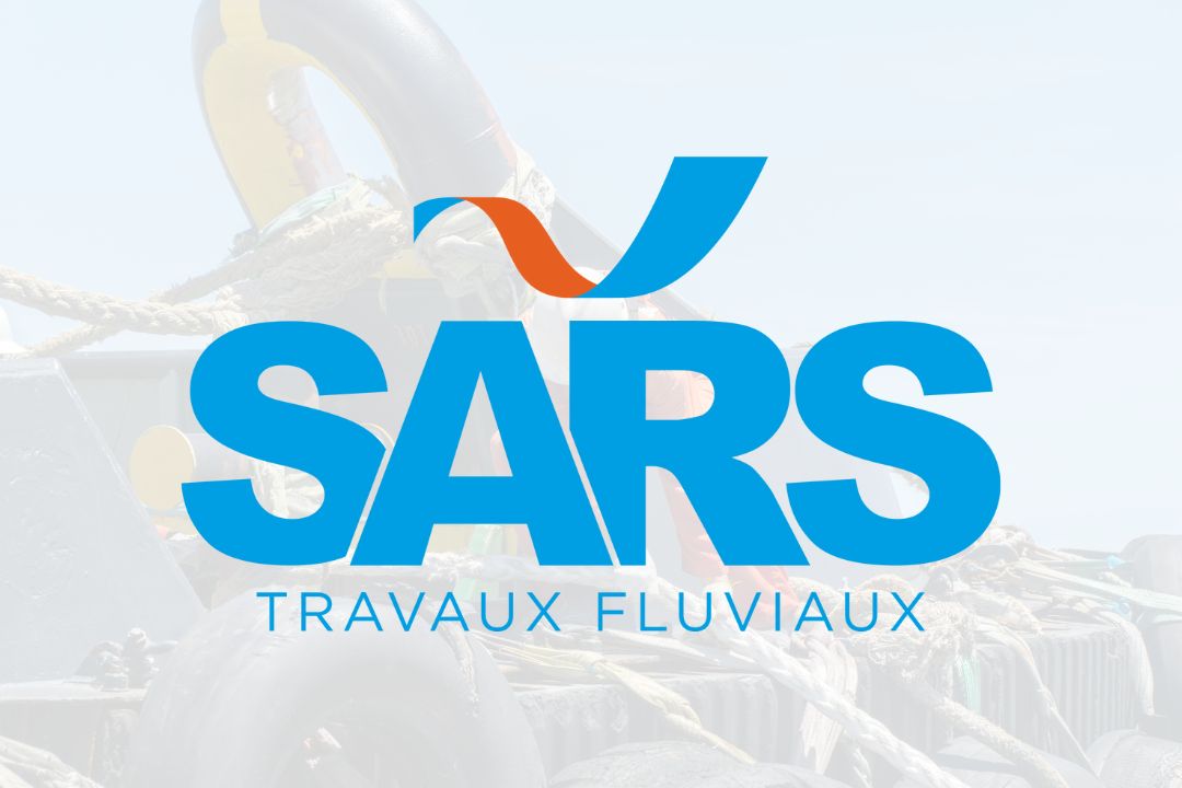 Création de logo | SARS